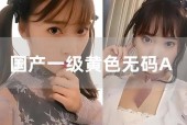 成人三级国产,成人三级教育新篇章