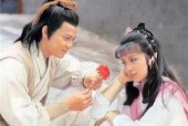 国产情侣高清,浪漫瞬间，甜蜜定格