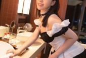 国产日韩欧美韩系差别
