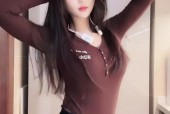 91精产品一区观看免费如如,如如带你畅享视听盛宴